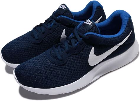 alle nike tanjun modelle herren|Nike Tanjun Herrenschuh.